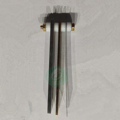好男人视频免费高清观看玻璃水金属标准腐蚀试片 符合GB/T 23436-2009